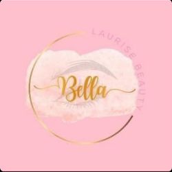 Bella Laurise Beauty, Central Chambers Hope Street, 93, Mezzanine Floor, Suite 35a, G2 6LD, Glasgow