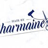 Hair by Charmaine - Hair By Charmaine
