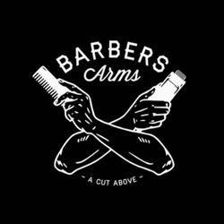 BARBERS ARMS, Charnock Farm unit 8, PR25 5DA, Leyland, England