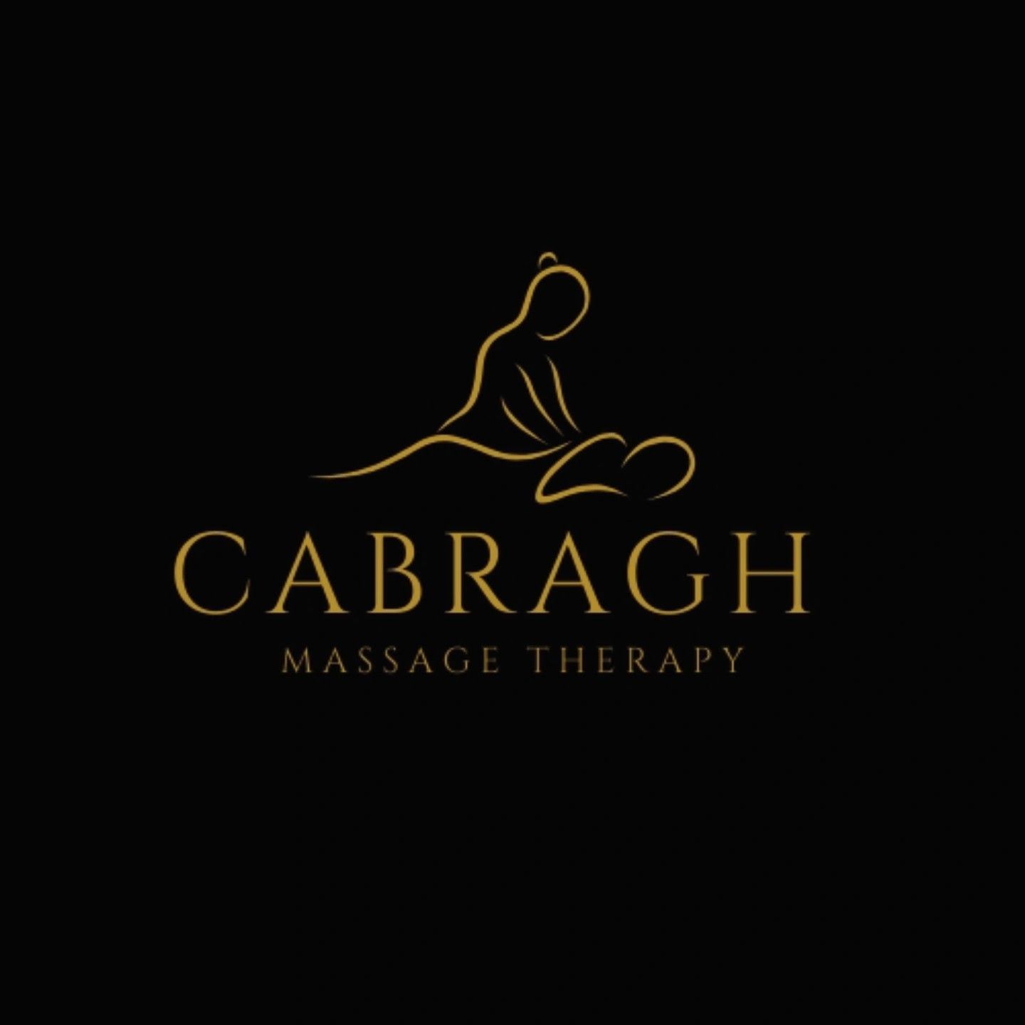 Cabragh Massage Therapy, Bendooragh, BT53 7NF, Ballymoney