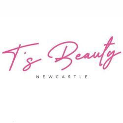 T's Beauty, Gosforth Street, 27-28, NE2 1XT, Newcastle upon Tyne