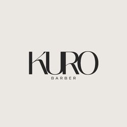 KURO BARBER, 165 Heath Lane Upper, Unit 16 (Upstairs), DA1 2TW, Dartford
