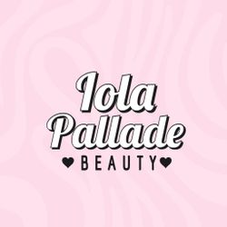 Iola Pallade Beauty, SA3 5PB, West Cross, Wales