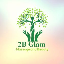 2B Glam Massage & Beauty, Dogflud Way, Farnham Leisure Centre, GU9 7UD, Farnham