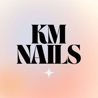 KM Nails, Unit 4, 14b Ballynahinch Road, Belfast