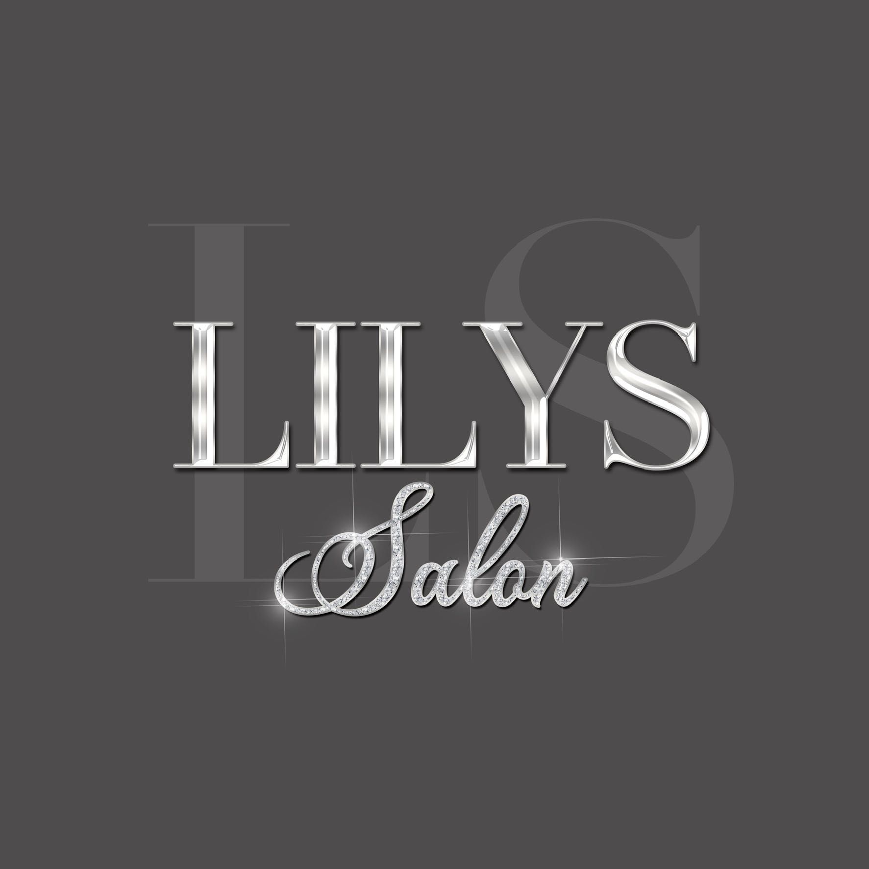 Lilys salon, 7 West Street, KT17 1UZ, Epsom
