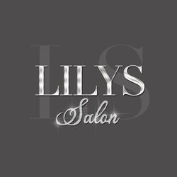 Lilys salon, 7 West Street, KT17 1UZ, Epsom