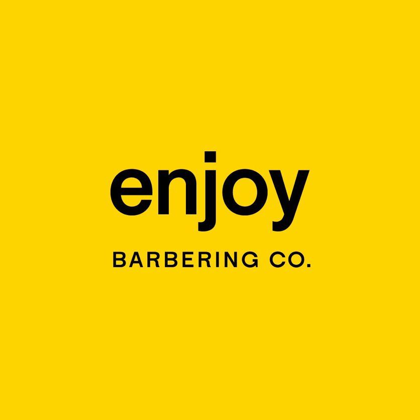 enjoy barbering co., 32 street, ST16 2HY, Stafford, England