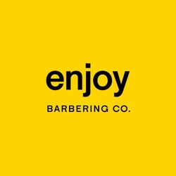 enjoy barbering co., 32 greengate street, ST16 2HY, Stafford, England