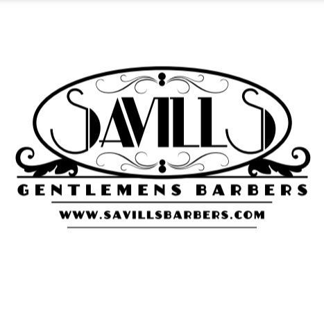 Savills Barbers, 80 Pinstone Street, S1 2HS, Sheffield