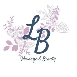 LB Massage and beauty, The Ghyll, Pevensey Road, Southwater, RH13 9XZ, Horsham