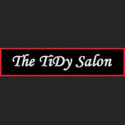 The TiDy Salon, Bartholomew Street, 30, RG14 5LL, Newbury