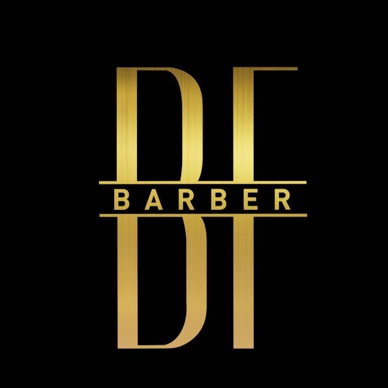 BF Barber, Walworth Road, 322, SE17 2NA, London, London