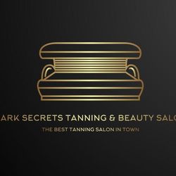 Dark Secrets Tanning & Beauty Salon, 20 Marine Road, LL19 7HD, Prestatyn