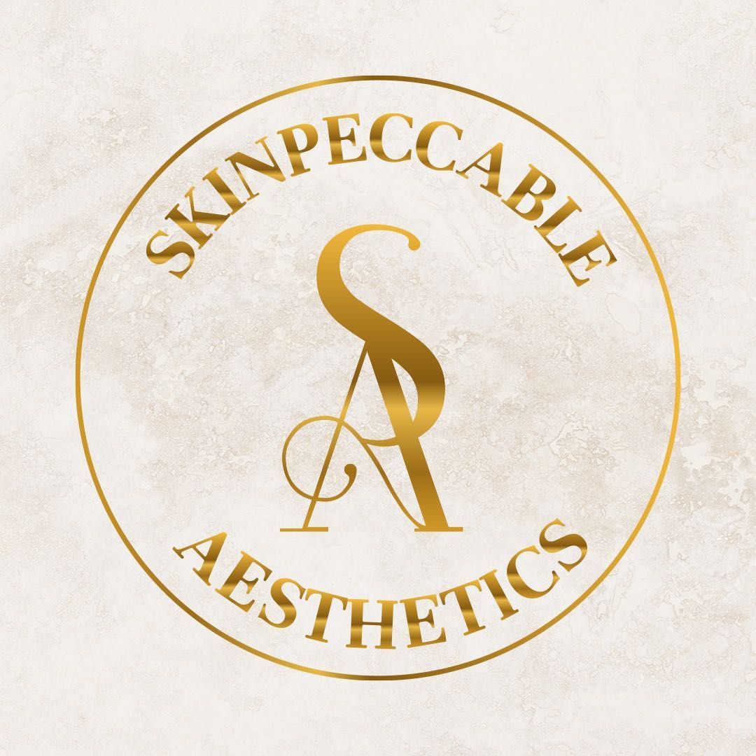 Skinpeccable Aesthetics, 33a Dovedale Road, Mossley Hill, L18 5EP, Liverpool