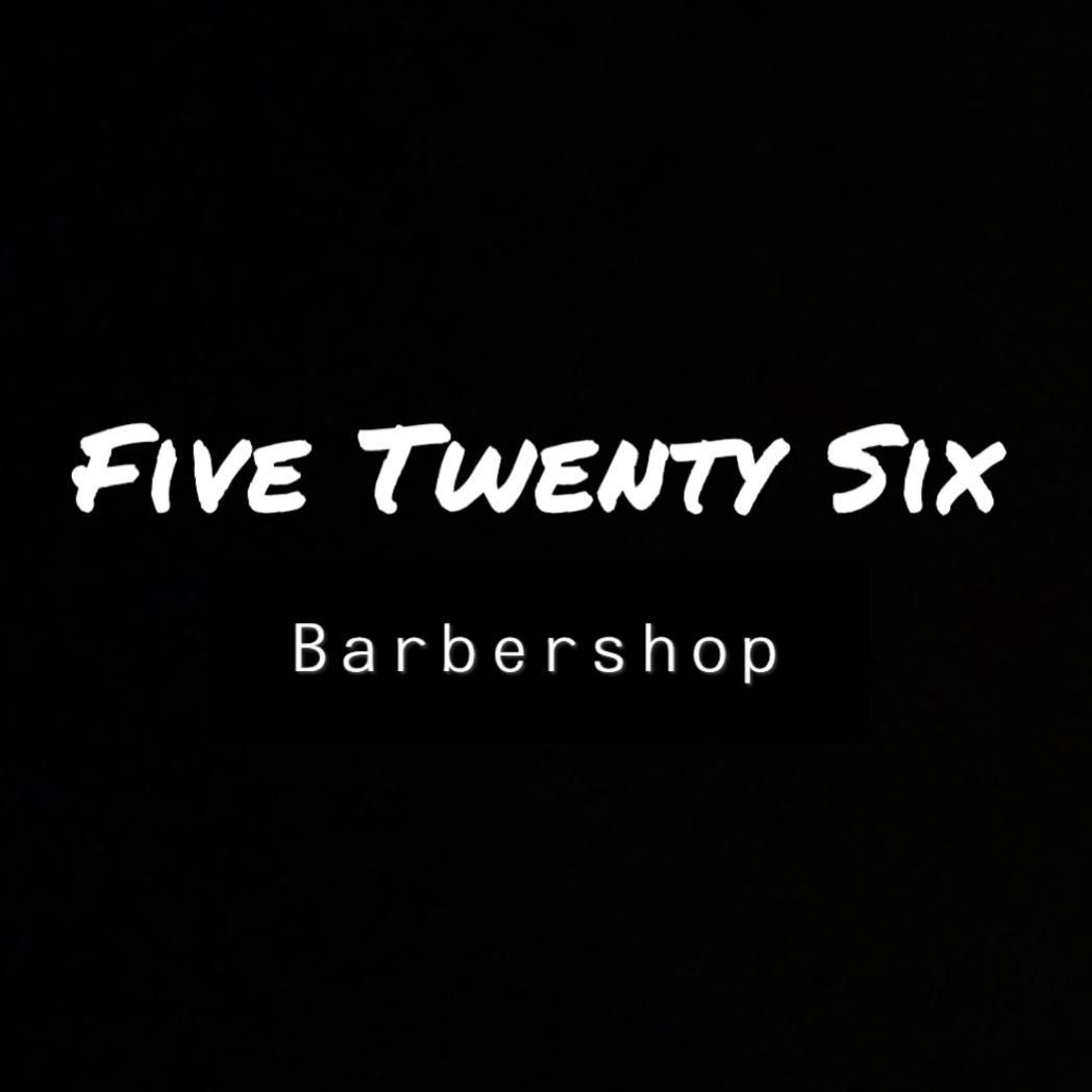 Five Twenty Six Barbershop, Thornton Road, 526, Above Wardman Alexander Hairdressing, BD13 3GE, Bradford