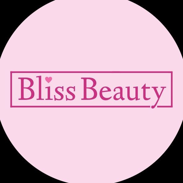 Bliss Beauty - Previously BLISS HAIR & BEAUTY, 290 Briercliffe Road, BB10 2DH, Burnley