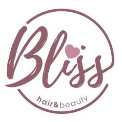 Bliss Hair & Beauty, 4 Parker Lane, BB11 2BY, Burnley
