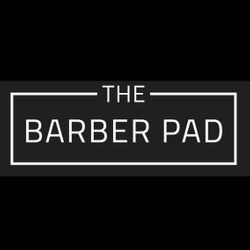The Barber Pad, 27 town hall street, Sowerby bridge, HX6 2EA, Halifax