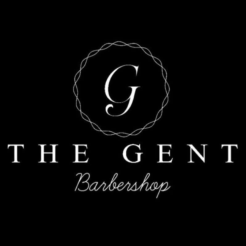The Gent Barbershop Ltd, 7c Ashby Road, LE67 6HA, Ibstock