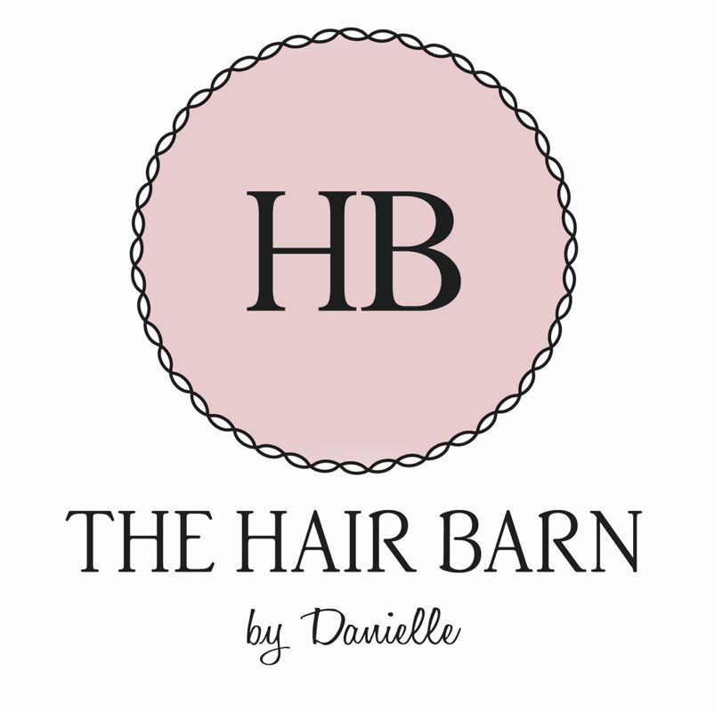 The Hair Barn, Bugsell business centre, haremere hill, TN19 7QJ, Etchingham