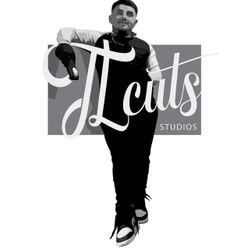 TLcuts Studios, 432 Bitterne village, SO18 5RT, Southampton