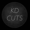 Kenz (KD CUTS) - TLcuts Studios