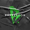 BarberCON - TLcuts Studios