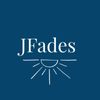 JFades - TLcuts Studios