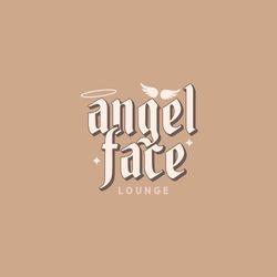 Angel Face Lounge, 50 Mayflower street, Belfast