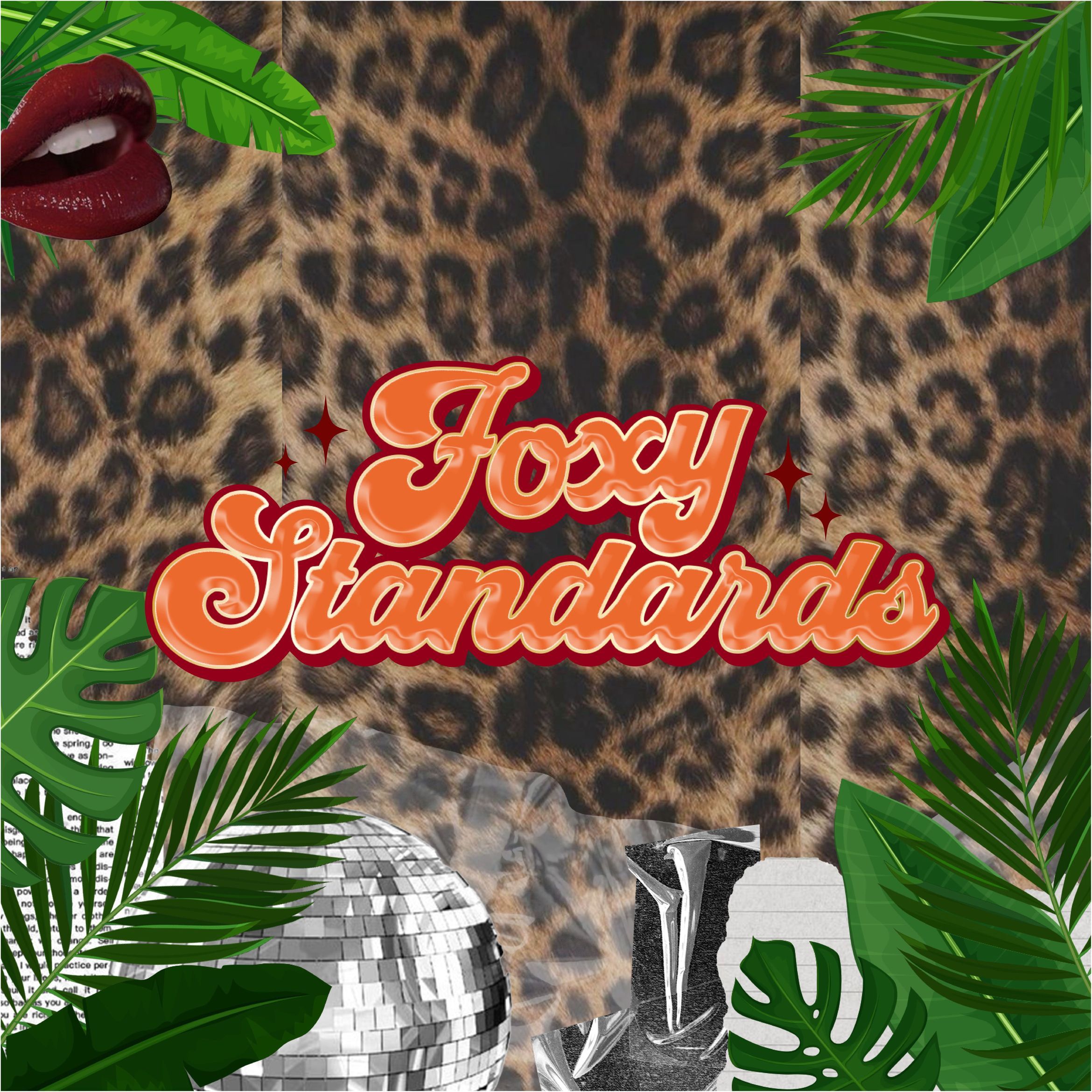 Foxy Standards, 50 Mayflower Street, BT5 4SL, Belfast