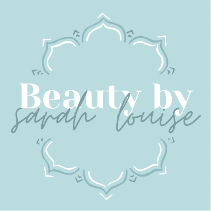Beauty by Sarah Louise, Greystoke Avenue, BS10 6BD, Bristol