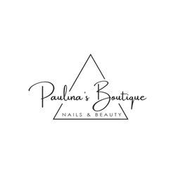 Paulina’s Boutique, South Mount Street, 9, AB25 2TN, Aberdeen