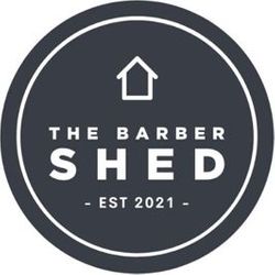 The Barber Shed, Park Street, 45, CV32 4QN, Leamington Spa