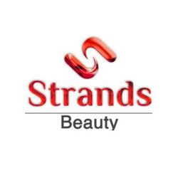 Strands Beauty, Staines Road, 34, TW2 5AH, Twickenham, Twickenham
