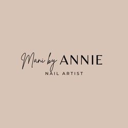 Mani By Annie (biab), 10 Lickey Close, Dudley