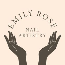 Emily Rose Nails, 9, Chestnut close, BH20 7QG, Poole