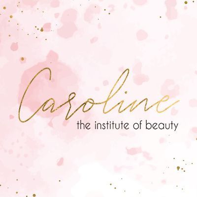 Caroline the Institute of Beauty, 71 A Bell Road, TW3 3NX, London, England, Hounslow
