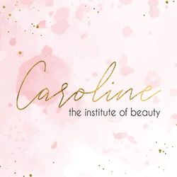 Caroline the Institute of Beauty, 71 A Bell Road, TW3 3NX, London, England, Hounslow