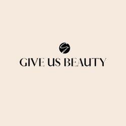 Give Us beauty, Monaghan Street, 61, BT35 6AY, Newry
