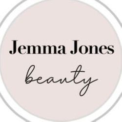 Beauty By Jemma J, 2B Railway Road, L39 2DN, Ormskirk, England
