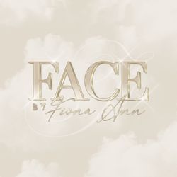 Face By Fiona Ann, The Lash Lab, 45 King Street, LL11 1HR, Wrexham