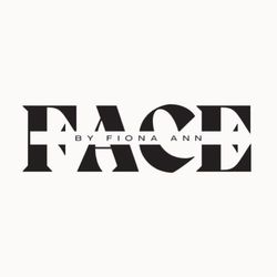 Face By Fiona Ann, 22 Chester Street, LL13 8BG, Wrexham