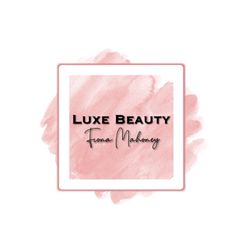 Luxe Beauty, 1 Victoria Road, LL11 6NG, Wrexham