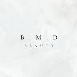 B.M.D Beauty, Huddersfield Rd, Aurora beauty lounge, HX5 0ER, Elland