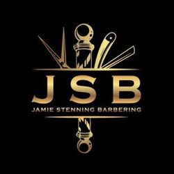 Jamie Stenning Barbering, 75 Verdayne Avenue, CR0 8TW, Croydon, Croydon