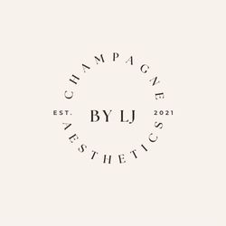 Champagne Aesthetics, Nails,Beauty, Willow Street, 30, SY11 1AD, Oswestry