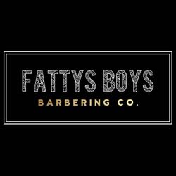 Fatty’s Boys - Josh, Fatty’s Boys Barbering Co. Unit D 24 Penallta road, CF82 7AN, Hengoed