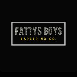Fatty’s Boys - Josh, Fatty’s Boys Barbering Co. Unit D 24 Penallta road, CF82 7AN, Hengoed