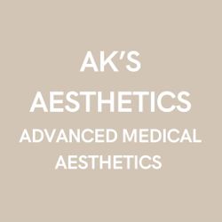 AK’s Aesthetics, Binky Beauty 13 Agnes Road, S70 1NJ, Barnsley